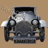 auto_01.png
