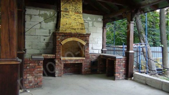 bbq010_01
