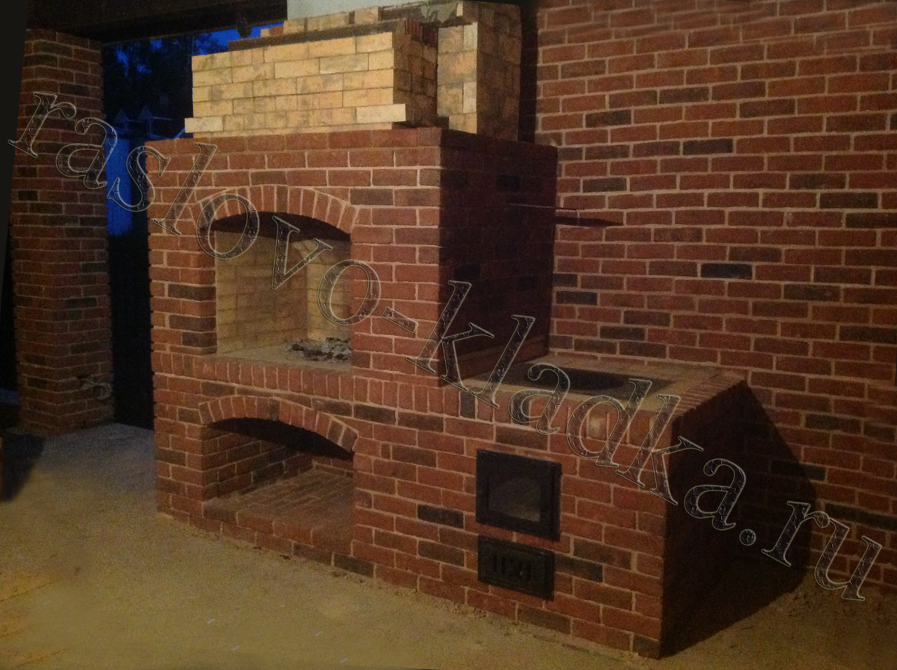 bbq014_03